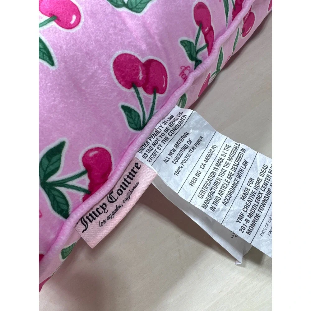 Juicy Couture juicy couture